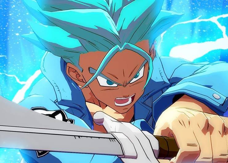 Dragon Ball 20 Strange Things About Saiyan Anatomy Dragon Ball 20 Strange Things About Saiyan Anatomy